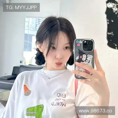 孔蓓旖